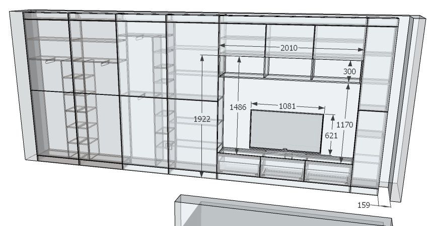 Квартира-студия