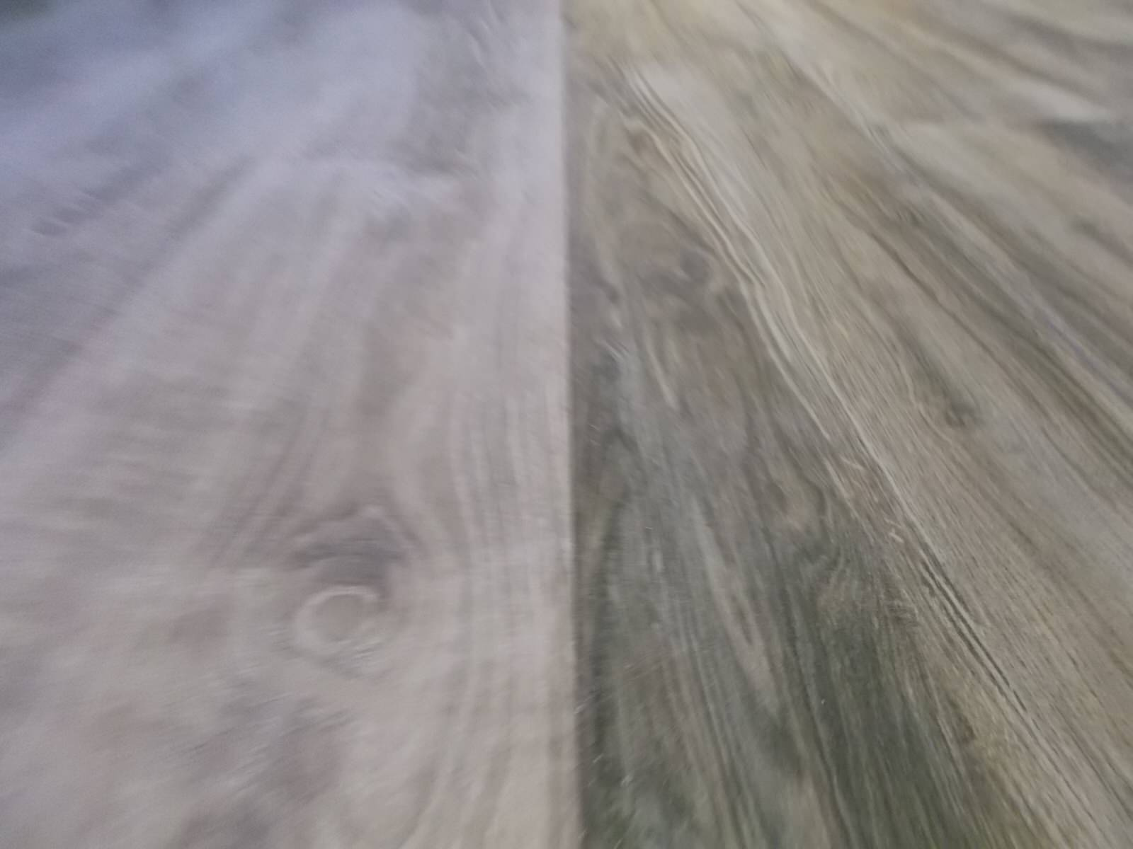 Ремонт однокомнатной квартиры 45 м2