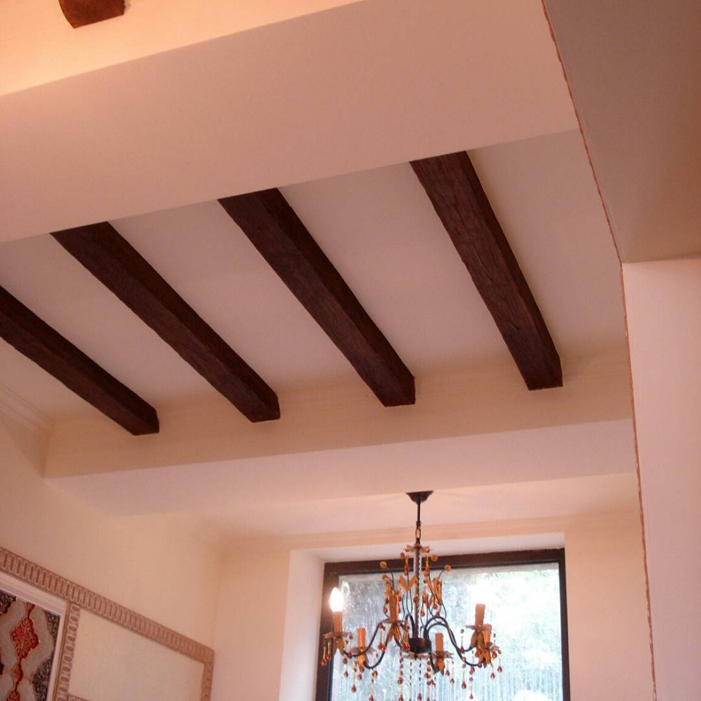 Частный дом (Гурзуф)