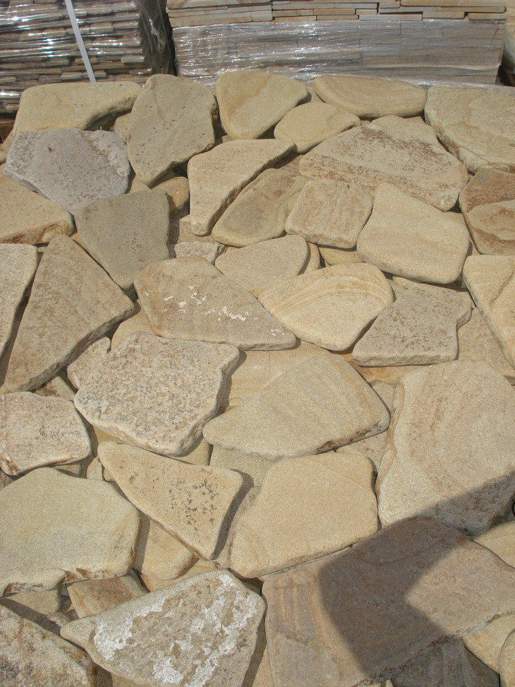 Яхт-клуб "Моби-Дик" (рабочий процесс)