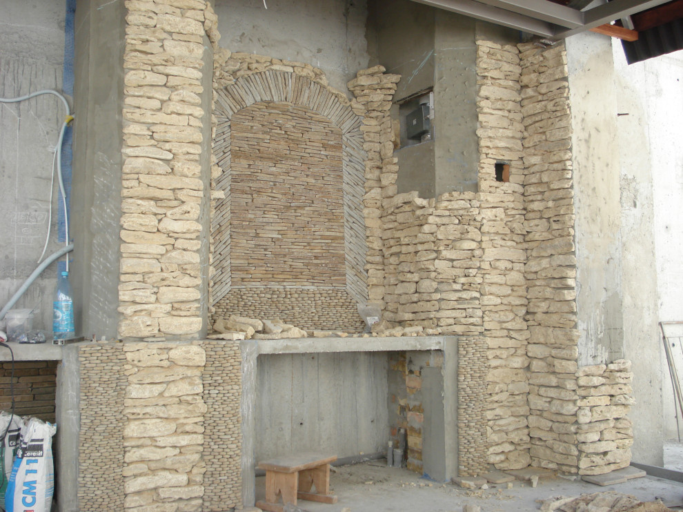 Яхт-клуб "Моби-Дик" (рабочий процесс)