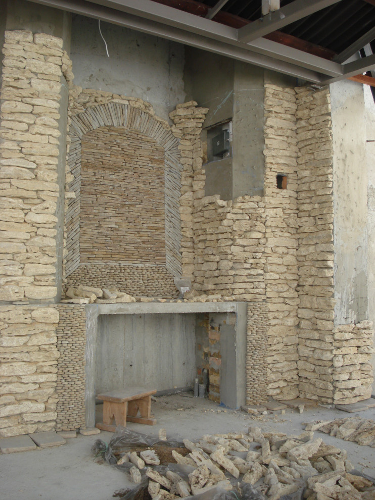 Яхт-клуб "Моби-Дик" (рабочий процесс)