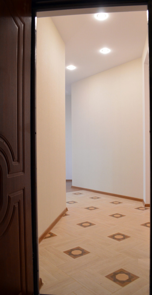 Примеры раскладки плитки