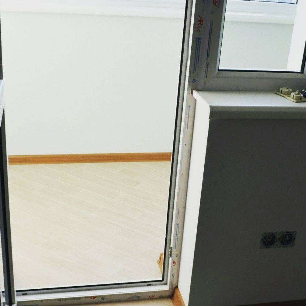 Примеры раскладки плитки