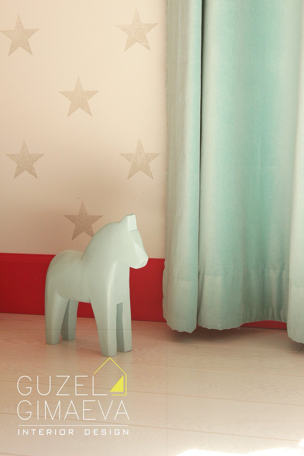 Дом для души