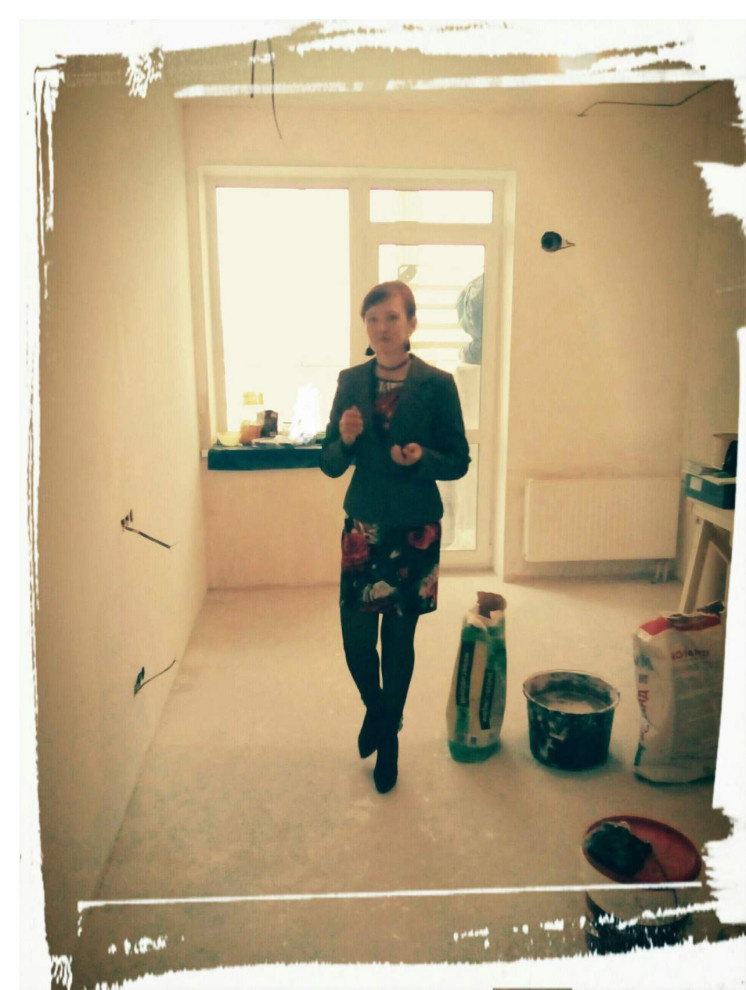 Наша команда