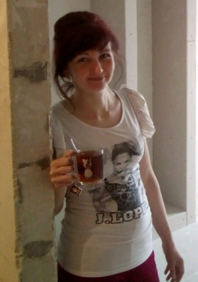 Наша команда