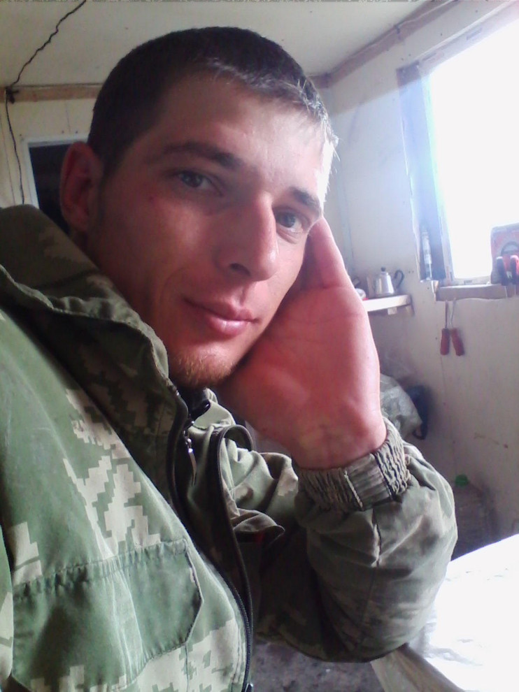 Наша команда