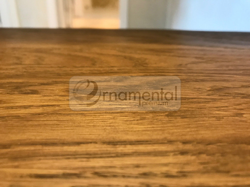 Лестница в частном доме