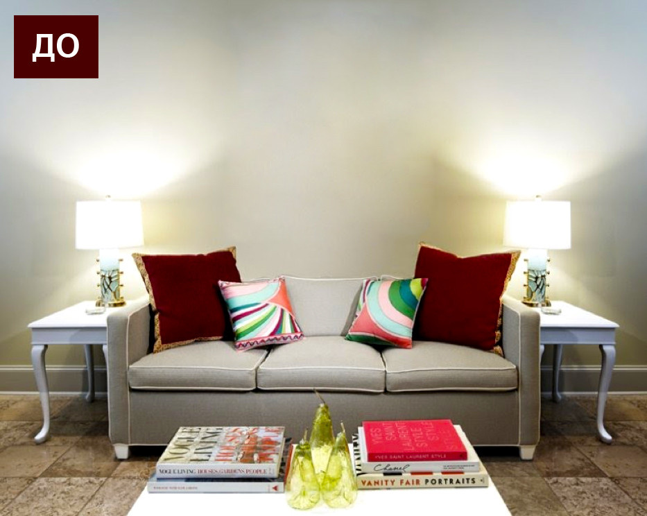 Картина маслом на стену Оригинальный подарок