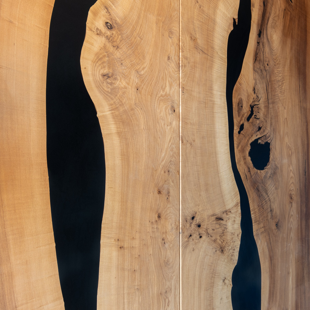 Стена Millenium