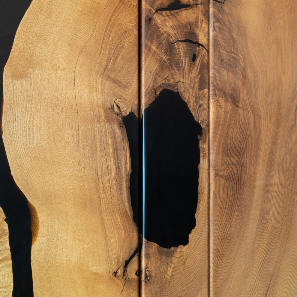 Стена Millenium