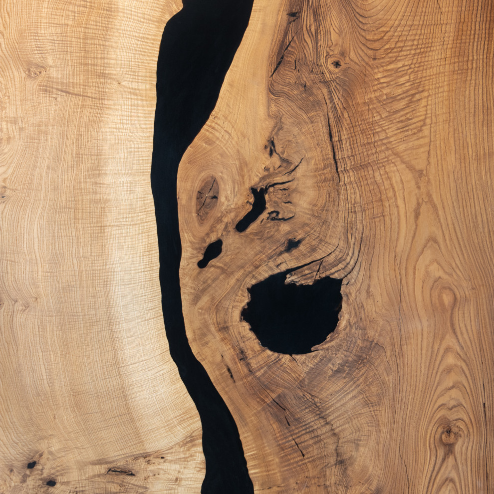 Стена Millenium