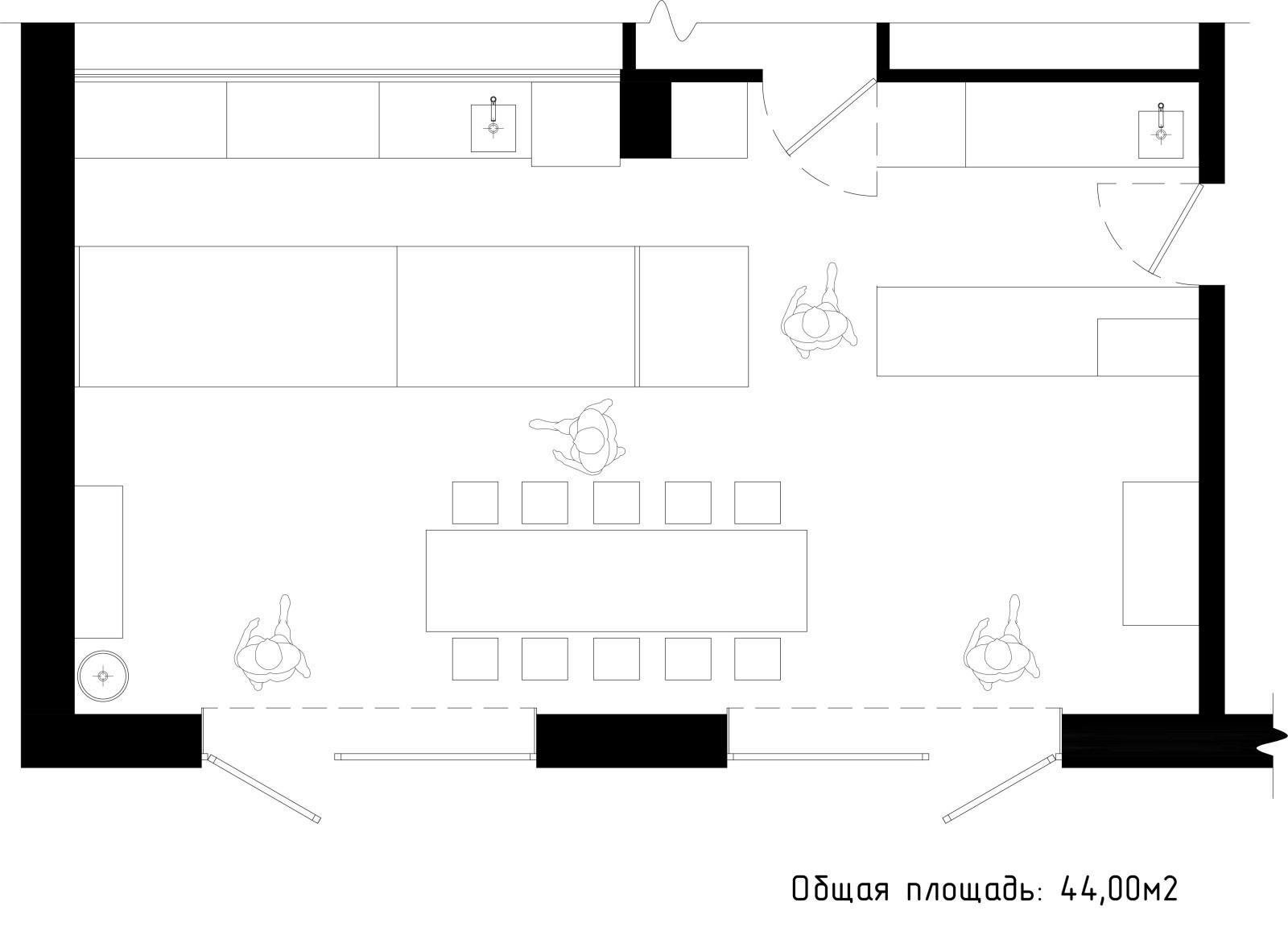 кулинарие Е-да