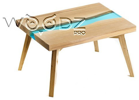 Model 2839