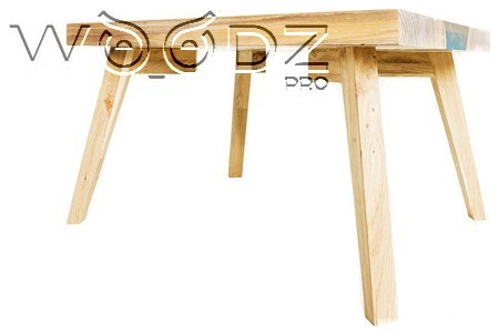 Model 2839