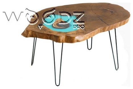 Model 137