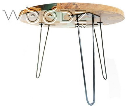 Model 138