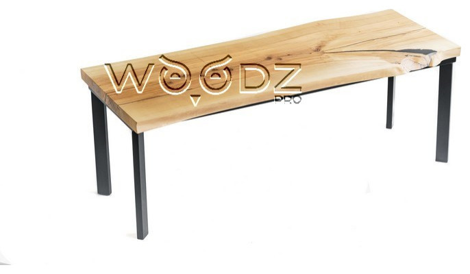 Model 2371