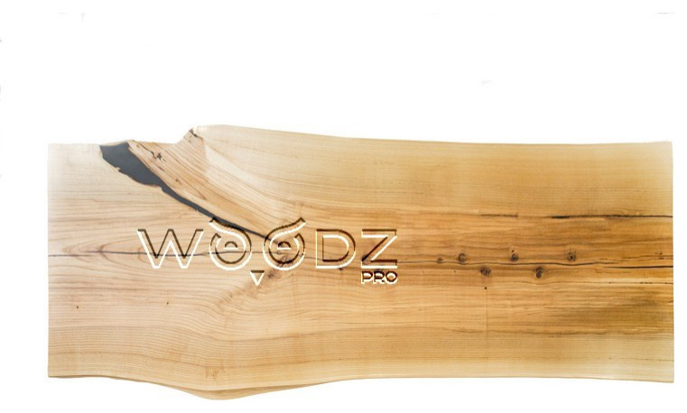Model 2371