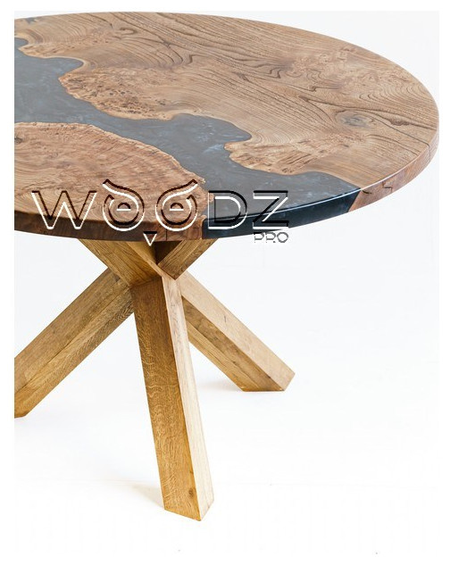 Model 2744