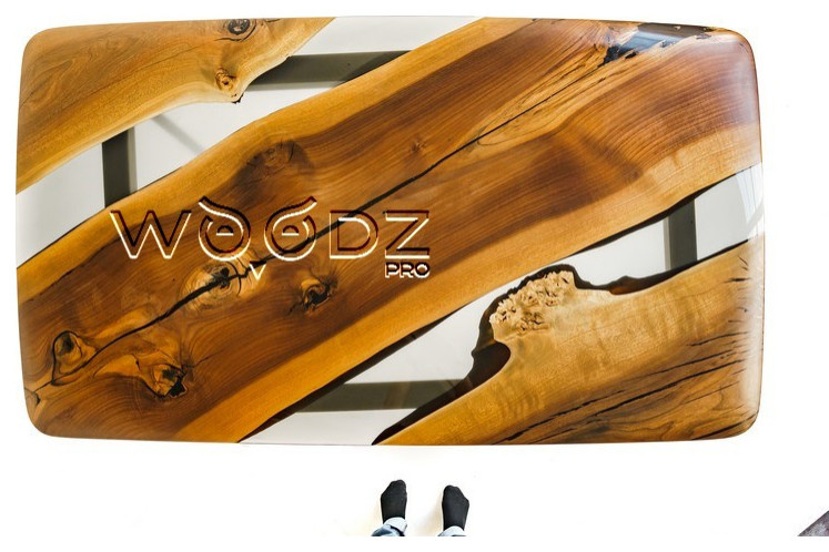 Model 143