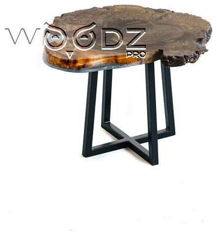Model 2697