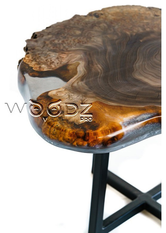 Model 2697