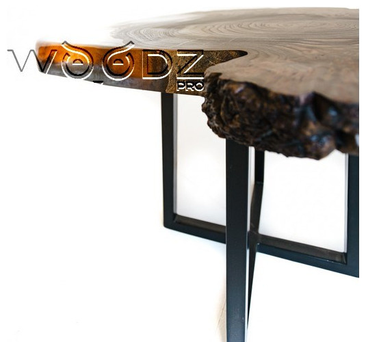 Model 2697
