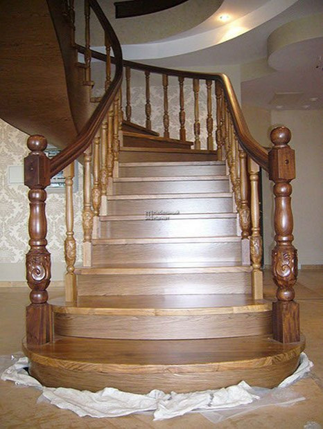 мебель на заказ