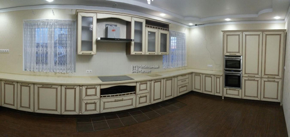 мебель на заказ