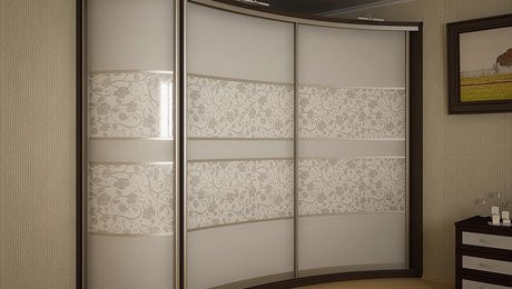 мебель на заказ