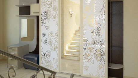 мебель на заказ