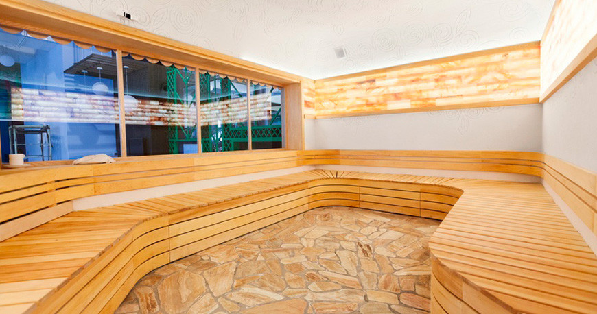 Термальный центр