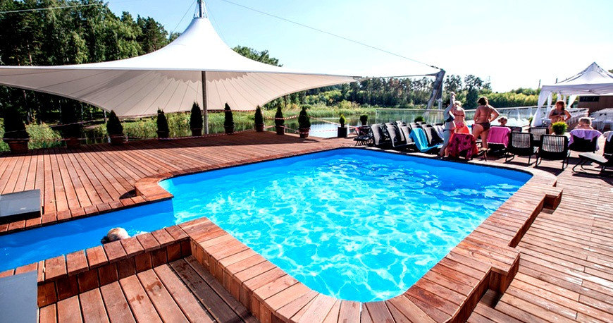 Термальный центр