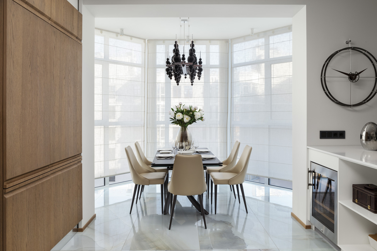 Изумрудный замок