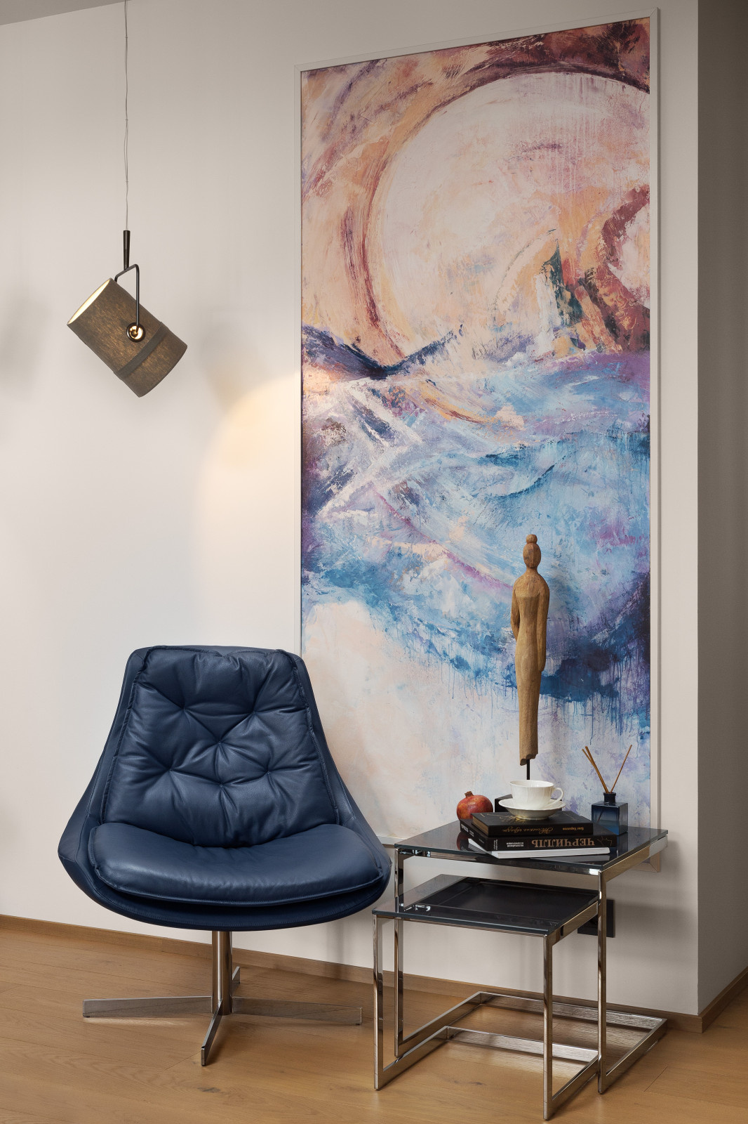 Изумрудный замок