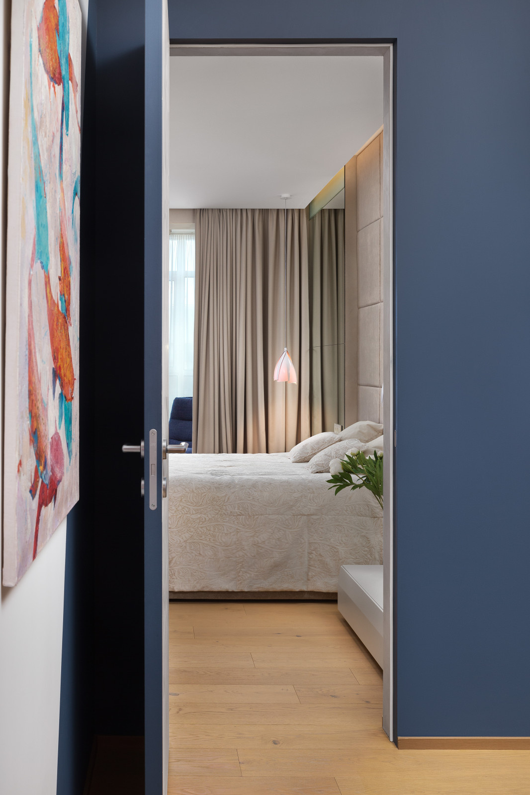 Изумрудный замок