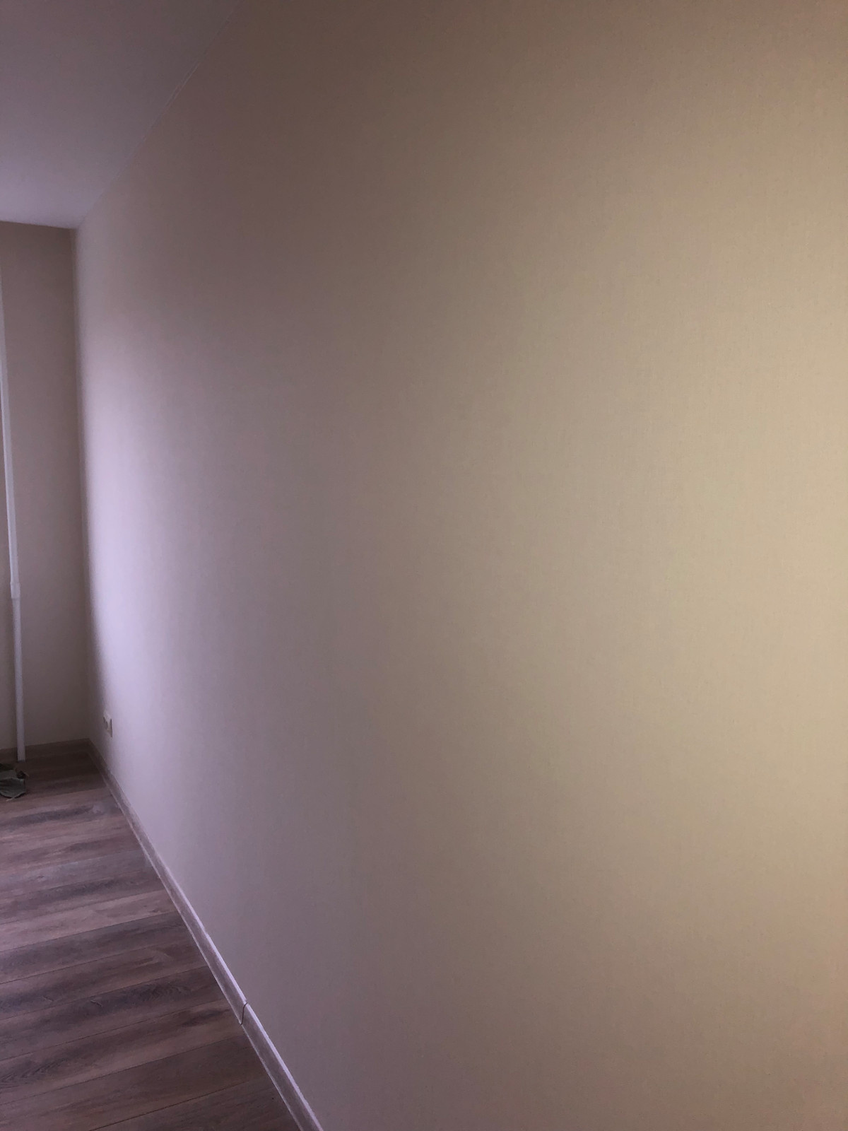 Ремонт квартиры по ул. Шумилова