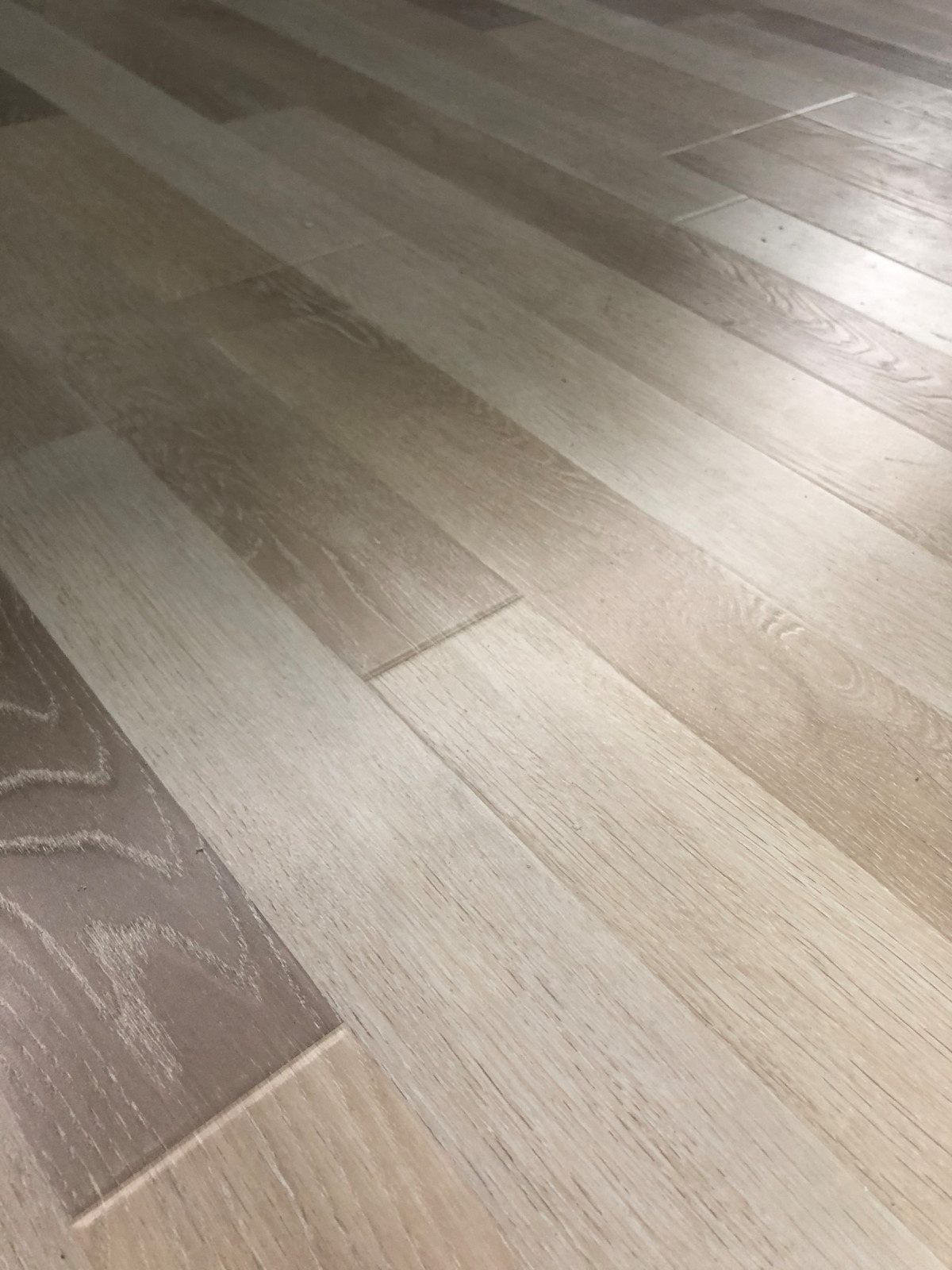 Ремонт квартиры по ул. Шумилова