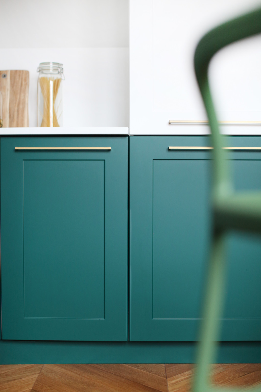 KONSTANTINOVA design-bureau ЖК Южная Акватория