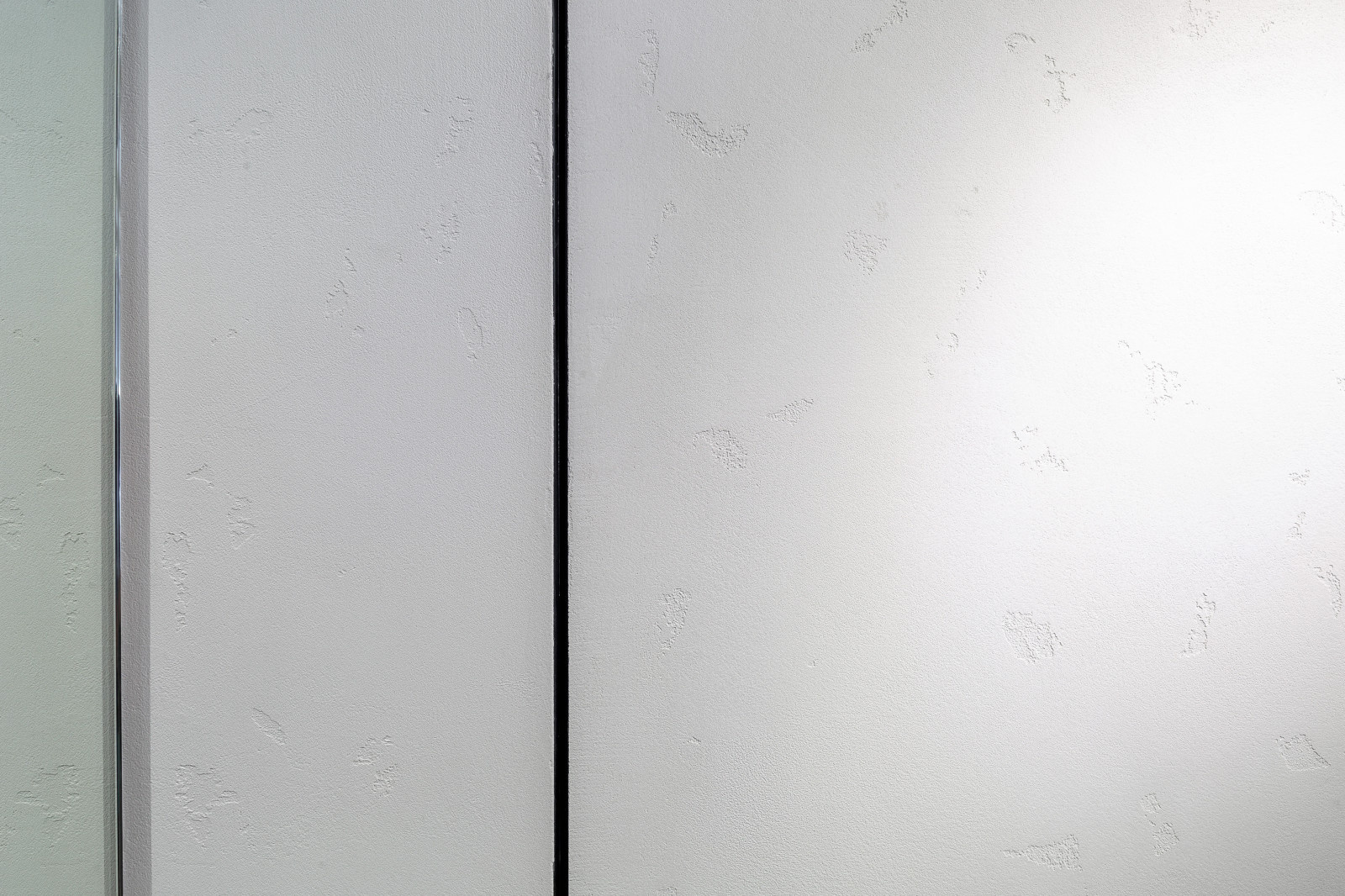 НТВ "ГОСТИНАЯ В СТИЛЕ «УЮТНЫЙ СЮРРЕАЛИЗМ»"