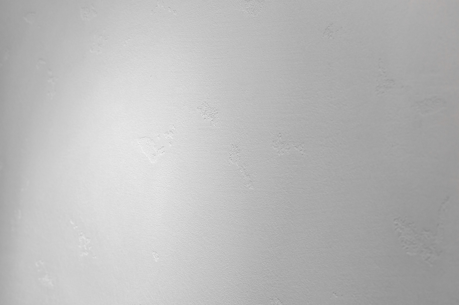 НТВ "ГОСТИНАЯ В СТИЛЕ «УЮТНЫЙ СЮРРЕАЛИЗМ»"