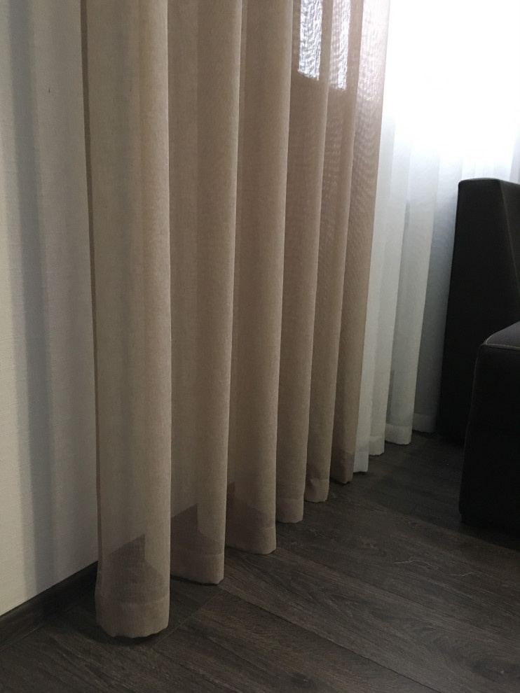 тренды в текстиле