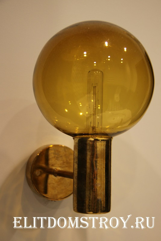 Современная квартира для семьи с двумя детьми