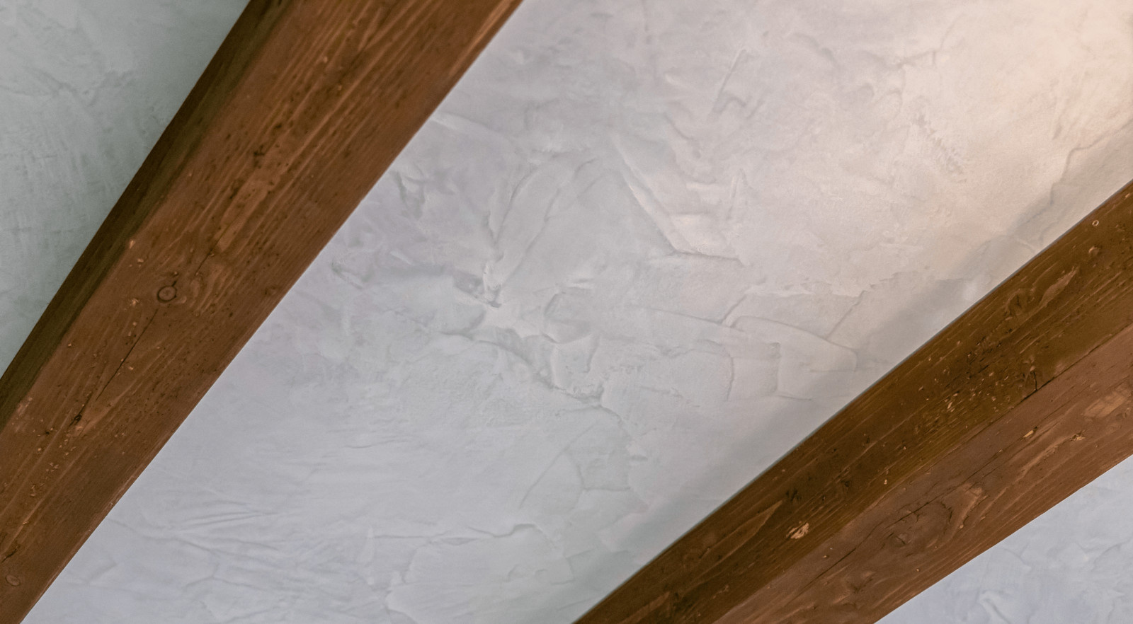 НТВ "ОСИНОЕ ГНЕЗДО: ИНТЕРЬЕР КУХНИ"