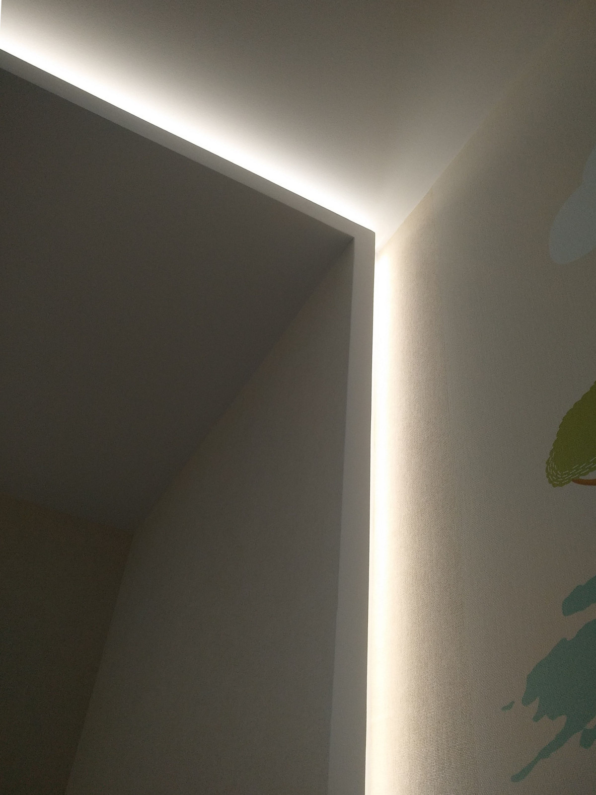 3-х комнатная квартира Московский район