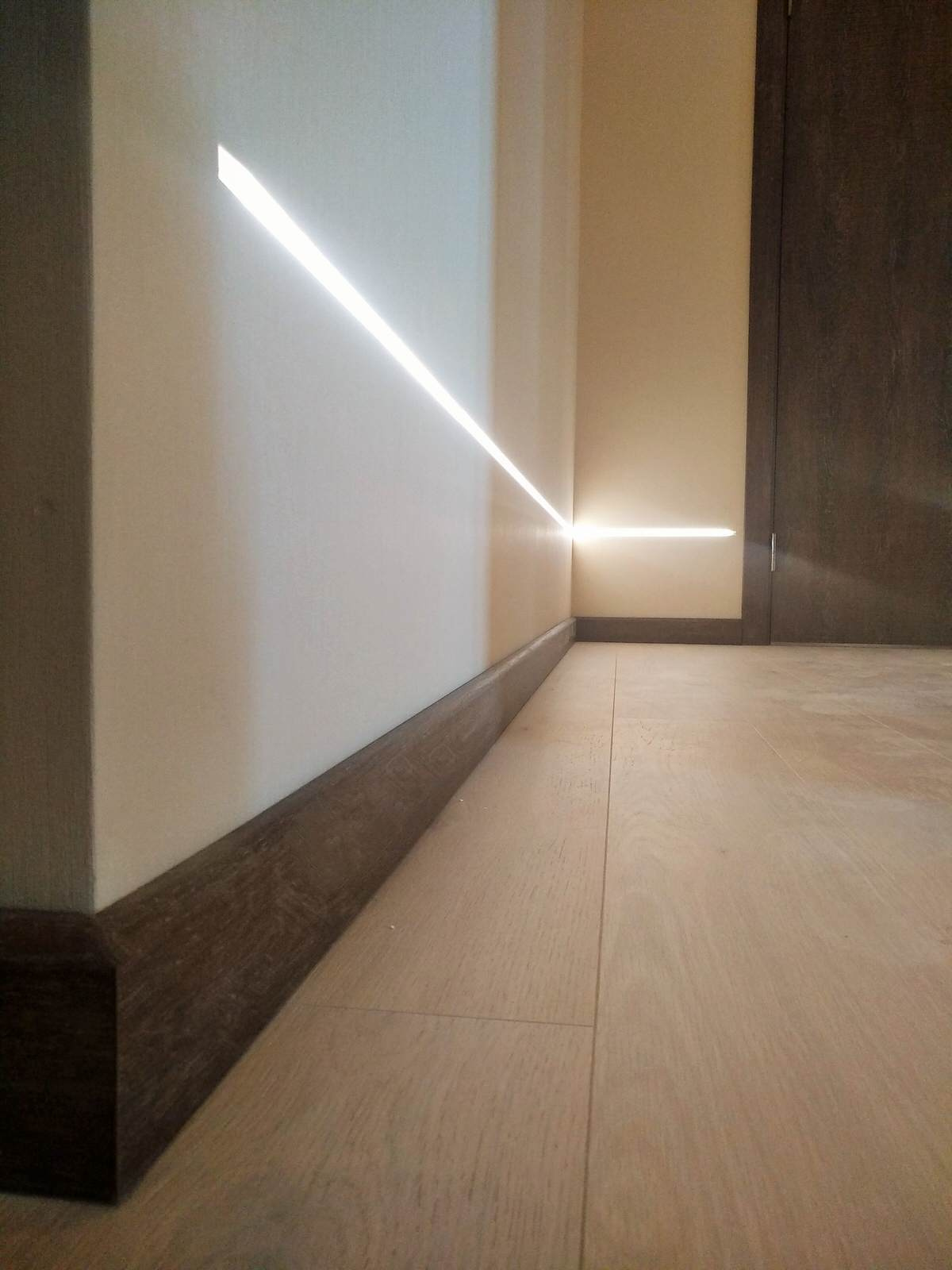 3-х комнатная квартира Московский район