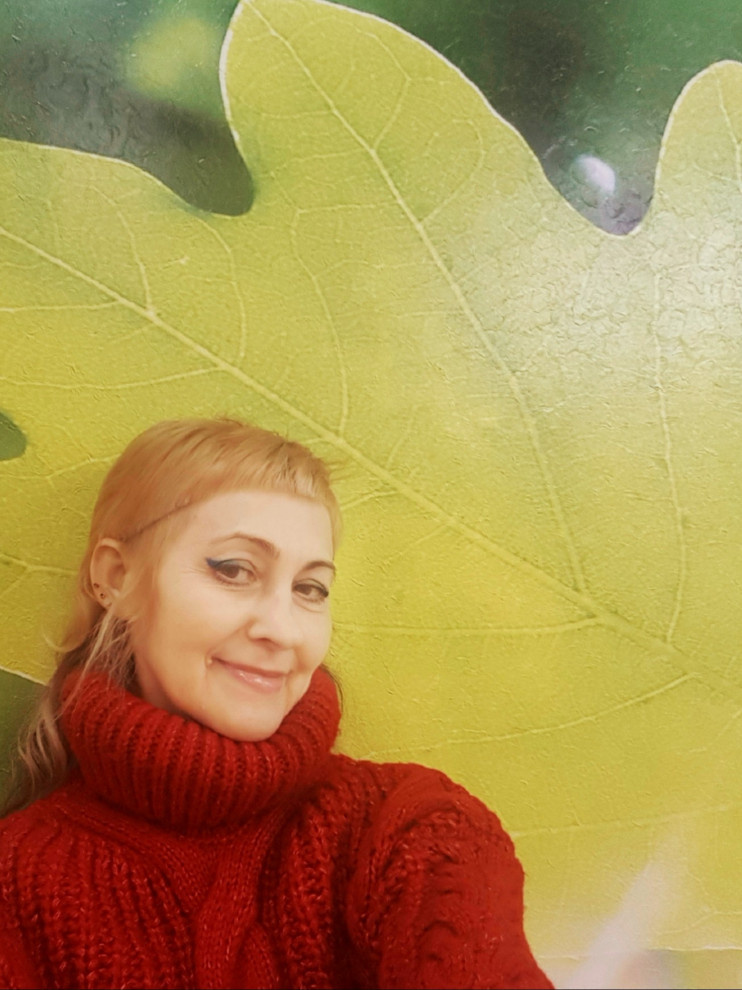 Кухня