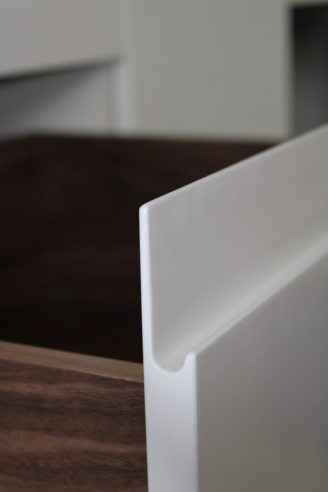 Кухня на Бехтеева